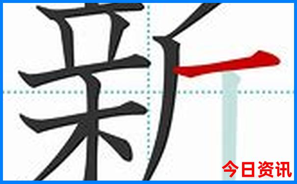 山海关旅游必去十大景点